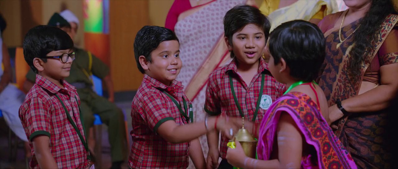 My Dear Bootham (2022) WEBRip Hindi + Tamil 720p x264 AVC HE-AAC 2.0 ESub CineVood.mkv.0003